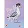 My Life With James Dean [DVD]